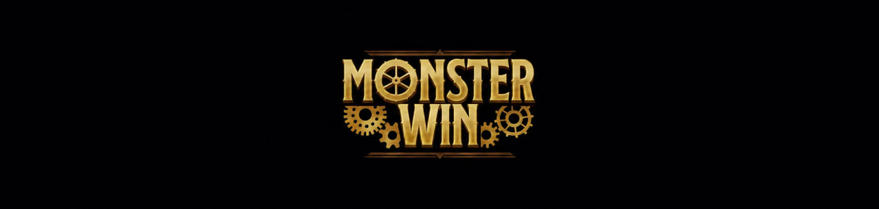 Monster Win Casino